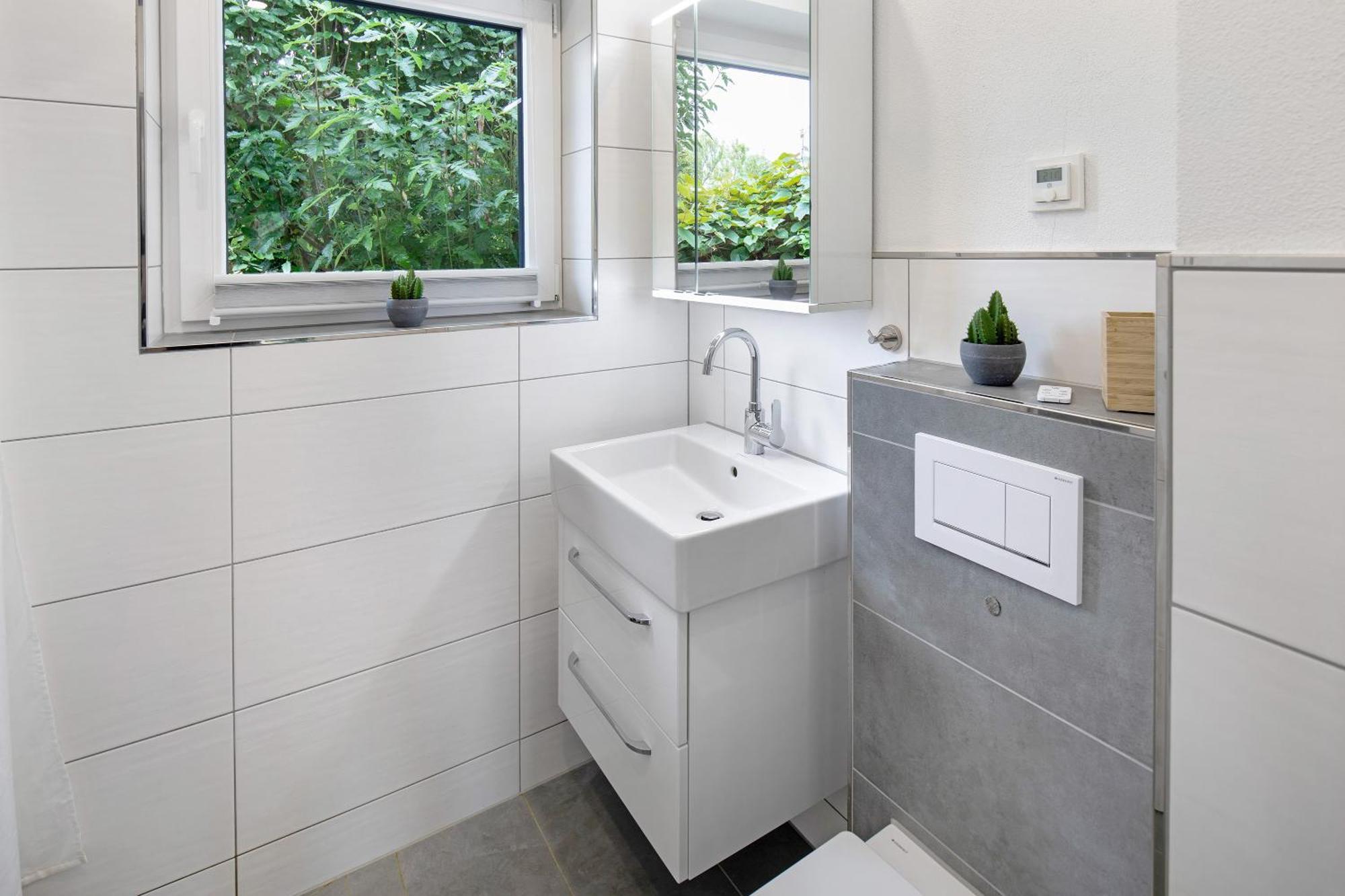 Ferienwohnung Gluecksmomente Habichtswald Extérieur photo